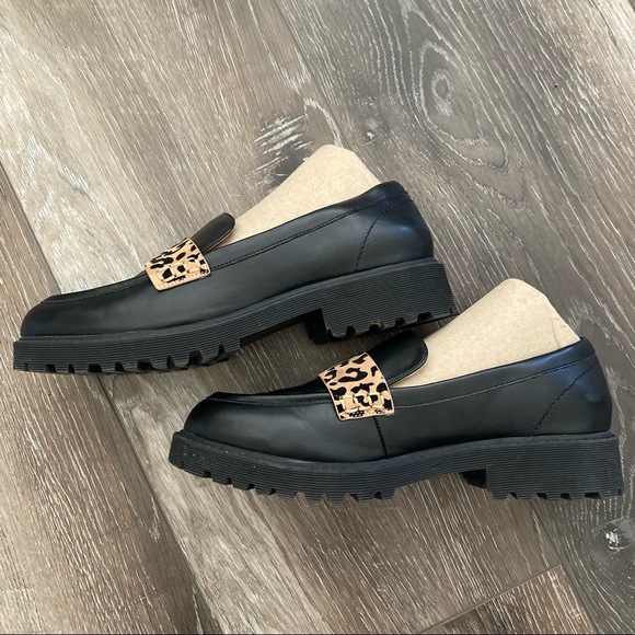 14TH & UNION Bryant Loafer Size 8.5 - Picture 5 of 12